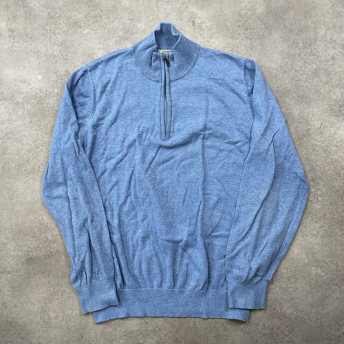 Pull homme bean - pull,