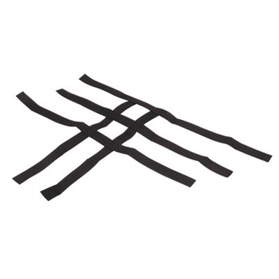 Tusk comp series nerf bars - series,