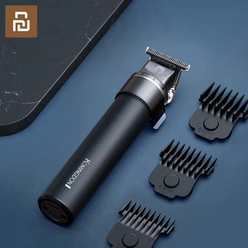 Tondeuse cheveux homme - tondeuse,
