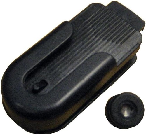 Garmin clip ceinture pour - garmin,