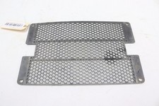 Aftermarket Radiator Screen For Yamaha Rhino 660 450 700 52204