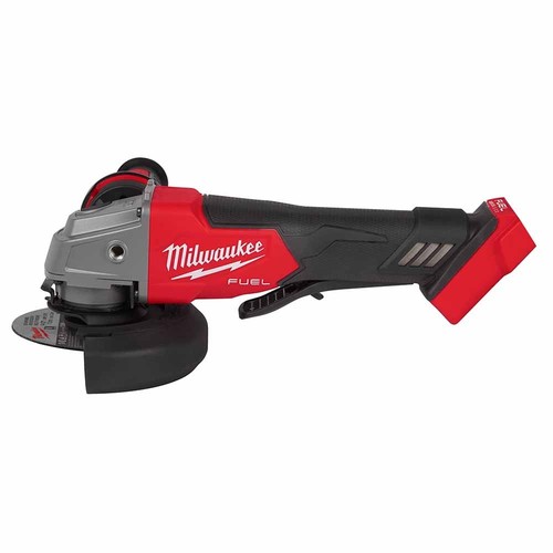 Milwaukee 2880 m18 - milwaukee, 2880-20