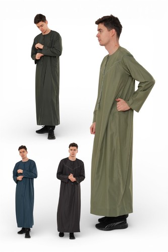 Djellaba marocaine ramadan - marocaine,