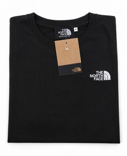 The north face shirt homme - the,