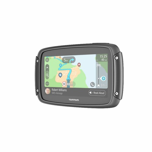 Navigateur gps tomtom - gps,