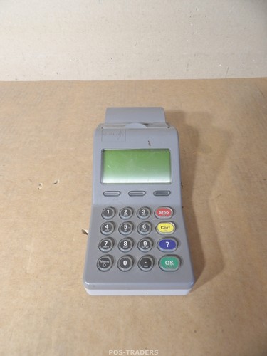 Atos worldline m - atos,