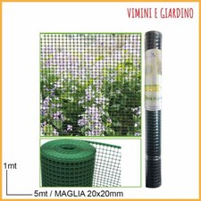 X Réseau De Jardin En