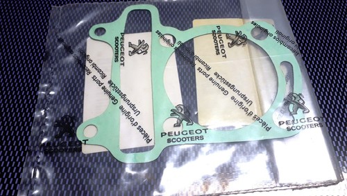 Joint embase oem pour - joint,