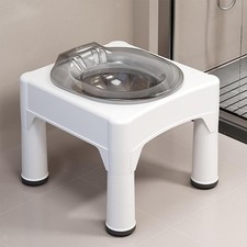 Bassin de bain de siège