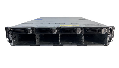 Dell poweredge c6220 4node - c6220,