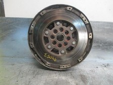 7701474136 volant moteur RENAULT LAGUNA II (BG0) 1.9 DCI DIESEL 2001 3626520