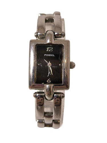 Fossil montre analogue dames - montre,