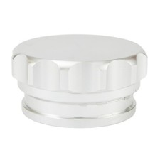 Bouchon Réservoir à