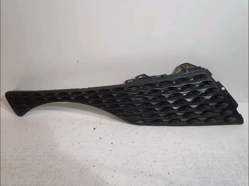 Grille calandre nissan - d, juke
