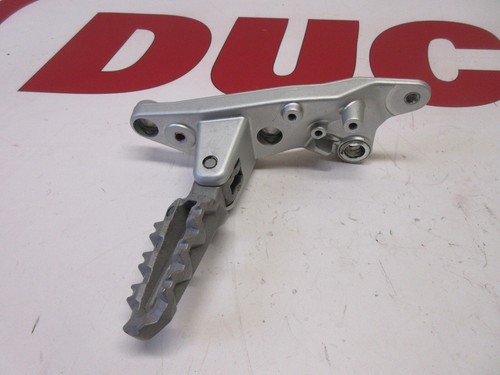 Marchepied support pied - support, de