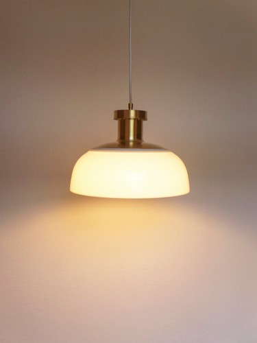 Kartell 4017 kd7 - kd7, lamp