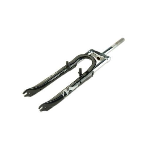 Fourche vtt suspendue - fourche,