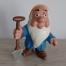 Rare Figurine Disney -