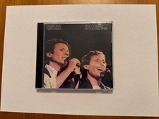 Simon And Garfunkel The