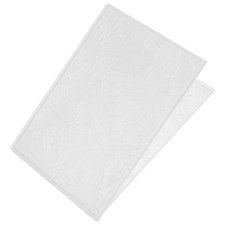 Pochoirs De Gaufrage En