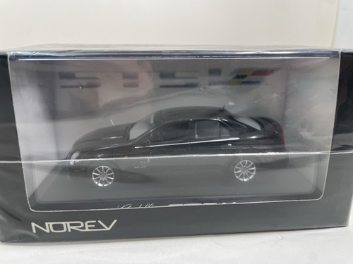 Norev 910016 cadillac sts - 910016, v