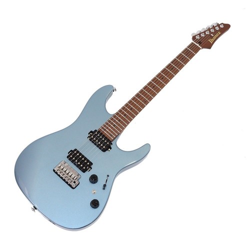 Guitare électrique ibanez - électrique,