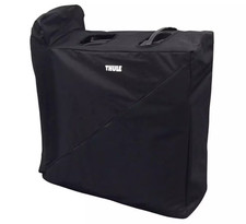 Sac de transport THULE EasyFold XT 3 934 pour porte-vélos – NEUF