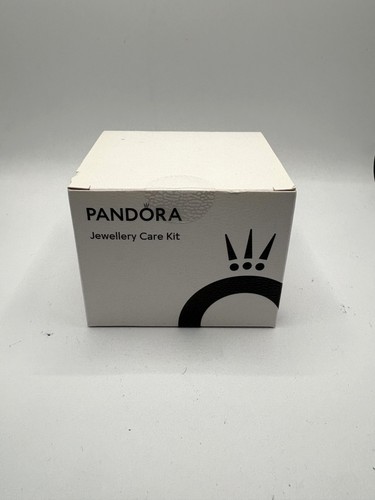 Kit entretien pandora - kit,