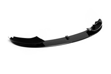Pour BMW F32 F33 F36 Spoiler
