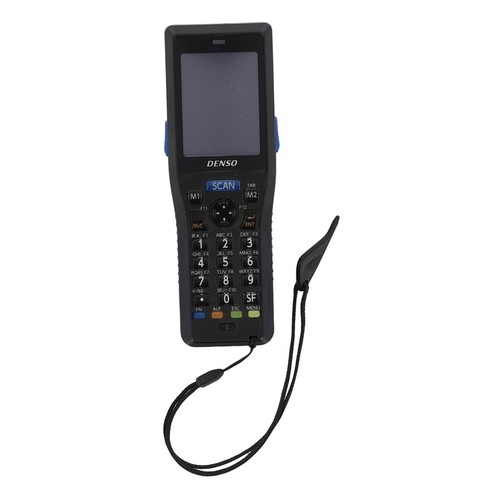 Denso bht 1361bwb - denso, bht-1361bwb-ce