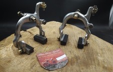 Étrier Levier Frein LAM SUPER