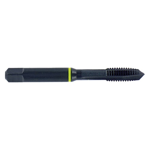 Taraud tivoly hss iso gun - hss-iso-gun, x