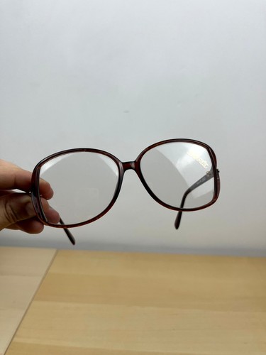 Lunettes vue vintage - lunettes,