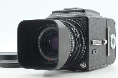 All black mint a12 - mint, ii