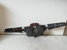 A0015404645 light switch 12147 for MERCEDES VITO «638 (1996) 110 2.3 TD VAN