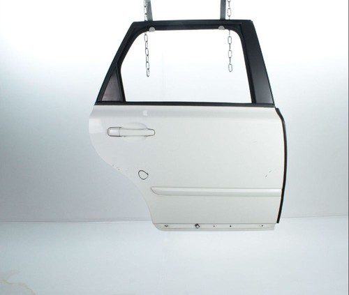 Porte arriere droite 31335470 - porte,