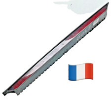 1J6945097C 3e Feu Stop Central