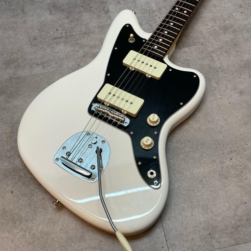 Guitare électrique fender - électrique,