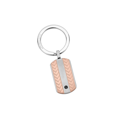 Porte clés homme morellato - homme,