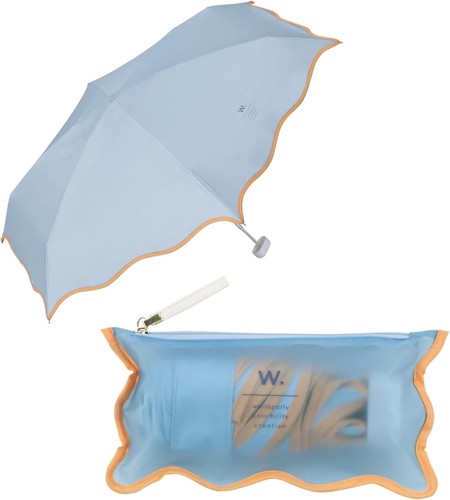 Wpc protection folding - wpc,