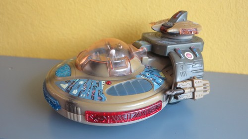 Star wars vintage vaisseau - wars,