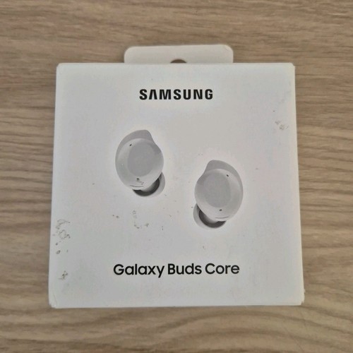 Samsung galaxy buds core - galaxy,