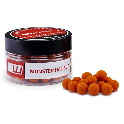 Diffusion micro bouillettes - micro,