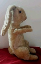 RARE JOUET ANCIEN COLLECTION