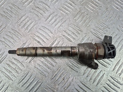 Bmw f48 f49 20d - f48,
