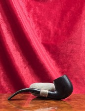 PIPE DUNHILL VINTAGE 1975