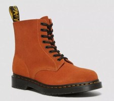 Dr Martens 8 Trou 1460 Pascal