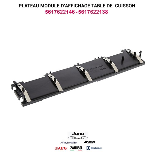 Plateau carte affichage - plateau, d'affichage