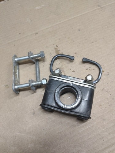 Supports direction yamaha - direction,