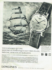 publicité Advertising  1222